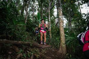 BIB: 1503, 48167, 
                            <button type="button" onclick="openModal(22619223)" class="btn btn-primary btn-sm float-right btn-popup" data-toggle="modal" data-target=".modal-high-quality">
                        <i class="fas fa-shopping-cart"></i> Add to Cart
                    </button>
                                            <button type="button" onclick="isThisMe(22619223, true)" class="btn btn-success btn-sm float-right btn-popup btn-isme hidden" data-toggle="tooltip" data-placement="bottom" title="นี่คือรูปของคุณใช่ไหม คลิกที่นี่เพื่อเอาเข้าอัลบั้ม">
                        <i class="fas fa-plus"></i> Add to album
                    </button>
                    <button type="button" onclick="isThisMe(22619223, false)" class="btn btn-warning btn-sm float-right btn-popup btn-isnotme hidden">
                        <i class="fas fa-ban"></i> Remove from album
                    </button>