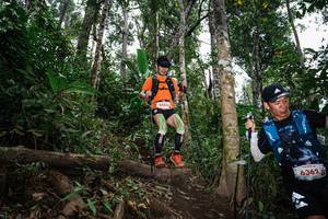 BIB: 6453, 6362, 
                            <button type="button" onclick="openModal(22627535)" class="btn btn-primary btn-sm float-right btn-popup" data-toggle="modal" data-target=".modal-high-quality">
                        <i class="fas fa-shopping-cart"></i> Add to Cart
                    </button>
                                            <button type="button" onclick="isThisMe(22627535, true)" class="btn btn-success btn-sm float-right btn-popup btn-isme hidden" data-toggle="tooltip" data-placement="bottom" title="นี่คือรูปของคุณใช่ไหม คลิกที่นี่เพื่อเอาเข้าอัลบั้ม">
                        <i class="fas fa-plus"></i> Add to album
                    </button>
                    <button type="button" onclick="isThisMe(22627535, false)" class="btn btn-warning btn-sm float-right btn-popup btn-isnotme hidden">
                        <i class="fas fa-ban"></i> Remove from album
                    </button>