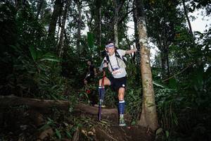 BIB: 
                            <button type="button" onclick="openModal(22627778)" class="btn btn-primary btn-sm float-right btn-popup" data-toggle="modal" data-target=".modal-high-quality">
                        <i class="fas fa-shopping-cart"></i> Add to Cart
                    </button>
                                            <button type="button" onclick="isThisMe(22627778, true)" class="btn btn-success btn-sm float-right btn-popup btn-isme hidden" data-toggle="tooltip" data-placement="bottom" title="นี่คือรูปของคุณใช่ไหม คลิกที่นี่เพื่อเอาเข้าอัลบั้ม">
                        <i class="fas fa-plus"></i> Add to album
                    </button>
                    <button type="button" onclick="isThisMe(22627778, false)" class="btn btn-warning btn-sm float-right btn-popup btn-isnotme hidden">
                        <i class="fas fa-ban"></i> Remove from album
                    </button>