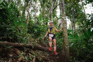 BIB: 5932
                            <button type="button" onclick="openModal(22622641)" class="btn btn-primary btn-sm float-right btn-popup" data-toggle="modal" data-target=".modal-high-quality">
                        <i class="fas fa-shopping-cart"></i> Add to Cart
                    </button>
                                            <button type="button" onclick="isThisMe(22622641, true)" class="btn btn-success btn-sm float-right btn-popup btn-isme hidden" data-toggle="tooltip" data-placement="bottom" title="นี่คือรูปของคุณใช่ไหม คลิกที่นี่เพื่อเอาเข้าอัลบั้ม">
                        <i class="fas fa-plus"></i> Add to album
                    </button>
                    <button type="button" onclick="isThisMe(22622641, false)" class="btn btn-warning btn-sm float-right btn-popup btn-isnotme hidden">
                        <i class="fas fa-ban"></i> Remove from album
                    </button>