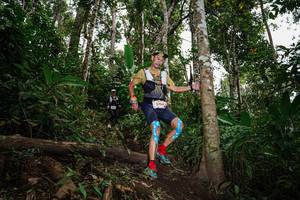 BIB: 5764
                            <button type="button" onclick="openModal(22607316)" class="btn btn-primary btn-sm float-right btn-popup" data-toggle="modal" data-target=".modal-high-quality">
                        <i class="fas fa-shopping-cart"></i> Add to Cart
                    </button>
                                            <button type="button" onclick="isThisMe(22607316, true)" class="btn btn-success btn-sm float-right btn-popup btn-isme hidden" data-toggle="tooltip" data-placement="bottom" title="นี่คือรูปของคุณใช่ไหม คลิกที่นี่เพื่อเอาเข้าอัลบั้ม">
                        <i class="fas fa-plus"></i> Add to album
                    </button>
                    <button type="button" onclick="isThisMe(22607316, false)" class="btn btn-warning btn-sm float-right btn-popup btn-isnotme hidden">
                        <i class="fas fa-ban"></i> Remove from album
                    </button>