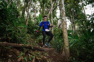 BIB: 
                            <button type="button" onclick="openModal(22607080)" class="btn btn-primary btn-sm float-right btn-popup" data-toggle="modal" data-target=".modal-high-quality">
                        <i class="fas fa-shopping-cart"></i> Add to Cart
                    </button>
                                            <button type="button" onclick="isThisMe(22607080, true)" class="btn btn-success btn-sm float-right btn-popup btn-isme hidden" data-toggle="tooltip" data-placement="bottom" title="นี่คือรูปของคุณใช่ไหม คลิกที่นี่เพื่อเอาเข้าอัลบั้ม">
                        <i class="fas fa-plus"></i> Add to album
                    </button>
                    <button type="button" onclick="isThisMe(22607080, false)" class="btn btn-warning btn-sm float-right btn-popup btn-isnotme hidden">
                        <i class="fas fa-ban"></i> Remove from album
                    </button>