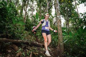 BIB: 5603
                            <button type="button" onclick="openModal(22605276)" class="btn btn-primary btn-sm float-right btn-popup" data-toggle="modal" data-target=".modal-high-quality">
                        <i class="fas fa-shopping-cart"></i> Add to Cart
                    </button>
                                            <button type="button" onclick="isThisMe(22605276, true)" class="btn btn-success btn-sm float-right btn-popup btn-isme hidden" data-toggle="tooltip" data-placement="bottom" title="นี่คือรูปของคุณใช่ไหม คลิกที่นี่เพื่อเอาเข้าอัลบั้ม">
                        <i class="fas fa-plus"></i> Add to album
                    </button>
                    <button type="button" onclick="isThisMe(22605276, false)" class="btn btn-warning btn-sm float-right btn-popup btn-isnotme hidden">
                        <i class="fas fa-ban"></i> Remove from album
                    </button>