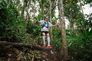 BIB: 
                            <button type="button" onclick="openModal(22604963)" class="btn btn-primary btn-sm float-right btn-popup" data-toggle="modal" data-target=".modal-high-quality">
                        <i class="fas fa-shopping-cart"></i> Add to Cart
                    </button>
                                            <button type="button" onclick="isThisMe(22604963, true)" class="btn btn-success btn-sm float-right btn-popup btn-isme hidden" data-toggle="tooltip" data-placement="bottom" title="นี่คือรูปของคุณใช่ไหม คลิกที่นี่เพื่อเอาเข้าอัลบั้ม">
                        <i class="fas fa-plus"></i> Add to album
                    </button>
                    <button type="button" onclick="isThisMe(22604963, false)" class="btn btn-warning btn-sm float-right btn-popup btn-isnotme hidden">
                        <i class="fas fa-ban"></i> Remove from album
                    </button>