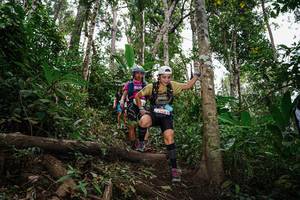 BIB: 4759
                            <button type="button" onclick="openModal(22621247)" class="btn btn-primary btn-sm float-right btn-popup" data-toggle="modal" data-target=".modal-high-quality">
                        <i class="fas fa-shopping-cart"></i> Add to Cart
                    </button>
                                            <button type="button" onclick="isThisMe(22621247, true)" class="btn btn-success btn-sm float-right btn-popup btn-isme hidden" data-toggle="tooltip" data-placement="bottom" title="นี่คือรูปของคุณใช่ไหม คลิกที่นี่เพื่อเอาเข้าอัลบั้ม">
                        <i class="fas fa-plus"></i> Add to album
                    </button>
                    <button type="button" onclick="isThisMe(22621247, false)" class="btn btn-warning btn-sm float-right btn-popup btn-isnotme hidden">
                        <i class="fas fa-ban"></i> Remove from album
                    </button>