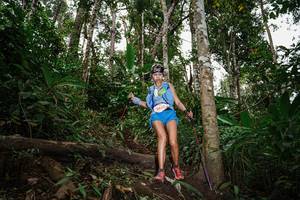 BIB: 5630
                            <button type="button" onclick="openModal(22606195)" class="btn btn-primary btn-sm float-right btn-popup" data-toggle="modal" data-target=".modal-high-quality">
                        <i class="fas fa-shopping-cart"></i> Add to Cart
                    </button>
                                            <button type="button" onclick="isThisMe(22606195, true)" class="btn btn-success btn-sm float-right btn-popup btn-isme hidden" data-toggle="tooltip" data-placement="bottom" title="นี่คือรูปของคุณใช่ไหม คลิกที่นี่เพื่อเอาเข้าอัลบั้ม">
                        <i class="fas fa-plus"></i> Add to album
                    </button>
                    <button type="button" onclick="isThisMe(22606195, false)" class="btn btn-warning btn-sm float-right btn-popup btn-isnotme hidden">
                        <i class="fas fa-ban"></i> Remove from album
                    </button>