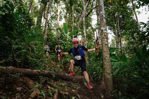 BIB: 112, 
                            <button type="button" onclick="openModal(22604270)" class="btn btn-primary btn-sm float-right btn-popup" data-toggle="modal" data-target=".modal-high-quality">
                        <i class="fas fa-shopping-cart"></i> Add to Cart
                    </button>
                                            <button type="button" onclick="isThisMe(22604270, true)" class="btn btn-success btn-sm float-right btn-popup btn-isme hidden" data-toggle="tooltip" data-placement="bottom" title="นี่คือรูปของคุณใช่ไหม คลิกที่นี่เพื่อเอาเข้าอัลบั้ม">
                        <i class="fas fa-plus"></i> Add to album
                    </button>
                    <button type="button" onclick="isThisMe(22604270, false)" class="btn btn-warning btn-sm float-right btn-popup btn-isnotme hidden">
                        <i class="fas fa-ban"></i> Remove from album
                    </button>