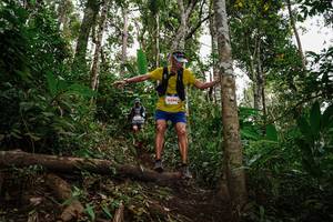 BIB: 822
                            <button type="button" onclick="openModal(22613643)" class="btn btn-primary btn-sm float-right btn-popup" data-toggle="modal" data-target=".modal-high-quality">
                        <i class="fas fa-shopping-cart"></i> Add to Cart
                    </button>
                                            <button type="button" onclick="isThisMe(22613643, true)" class="btn btn-success btn-sm float-right btn-popup btn-isme hidden" data-toggle="tooltip" data-placement="bottom" title="นี่คือรูปของคุณใช่ไหม คลิกที่นี่เพื่อเอาเข้าอัลบั้ม">
                        <i class="fas fa-plus"></i> Add to album
                    </button>
                    <button type="button" onclick="isThisMe(22613643, false)" class="btn btn-warning btn-sm float-right btn-popup btn-isnotme hidden">
                        <i class="fas fa-ban"></i> Remove from album
                    </button>