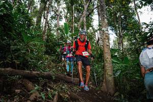 BIB: 6122
                            <button type="button" onclick="openModal(22627076)" class="btn btn-primary btn-sm float-right btn-popup" data-toggle="modal" data-target=".modal-high-quality">
                        <i class="fas fa-shopping-cart"></i> Add to Cart
                    </button>
                                            <button type="button" onclick="isThisMe(22627076, true)" class="btn btn-success btn-sm float-right btn-popup btn-isme hidden" data-toggle="tooltip" data-placement="bottom" title="นี่คือรูปของคุณใช่ไหม คลิกที่นี่เพื่อเอาเข้าอัลบั้ม">
                        <i class="fas fa-plus"></i> Add to album
                    </button>
                    <button type="button" onclick="isThisMe(22627076, false)" class="btn btn-warning btn-sm float-right btn-popup btn-isnotme hidden">
                        <i class="fas fa-ban"></i> Remove from album
                    </button>