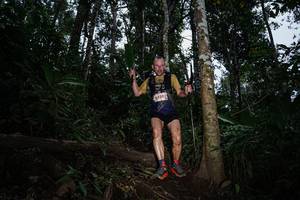 BIB: 320
                            <button type="button" onclick="openModal(22618571)" class="btn btn-primary btn-sm float-right btn-popup" data-toggle="modal" data-target=".modal-high-quality">
                        <i class="fas fa-shopping-cart"></i> Add to Cart
                    </button>
                                            <button type="button" onclick="isThisMe(22618571, true)" class="btn btn-success btn-sm float-right btn-popup btn-isme hidden" data-toggle="tooltip" data-placement="bottom" title="นี่คือรูปของคุณใช่ไหม คลิกที่นี่เพื่อเอาเข้าอัลบั้ม">
                        <i class="fas fa-plus"></i> Add to album
                    </button>
                    <button type="button" onclick="isThisMe(22618571, false)" class="btn btn-warning btn-sm float-right btn-popup btn-isnotme hidden">
                        <i class="fas fa-ban"></i> Remove from album
                    </button>