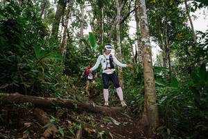 BIB: 
                            <button type="button" onclick="openModal(22600251)" class="btn btn-primary btn-sm float-right btn-popup" data-toggle="modal" data-target=".modal-high-quality">
                        <i class="fas fa-shopping-cart"></i> Add to Cart
                    </button>
                                            <button type="button" onclick="isThisMe(22600251, true)" class="btn btn-success btn-sm float-right btn-popup btn-isme hidden" data-toggle="tooltip" data-placement="bottom" title="นี่คือรูปของคุณใช่ไหม คลิกที่นี่เพื่อเอาเข้าอัลบั้ม">
                        <i class="fas fa-plus"></i> Add to album
                    </button>
                    <button type="button" onclick="isThisMe(22600251, false)" class="btn btn-warning btn-sm float-right btn-popup btn-isnotme hidden">
                        <i class="fas fa-ban"></i> Remove from album
                    </button>