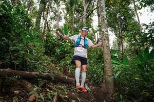 BIB: 242
                            <button type="button" onclick="openModal(22604994)" class="btn btn-primary btn-sm float-right btn-popup" data-toggle="modal" data-target=".modal-high-quality">
                        <i class="fas fa-shopping-cart"></i> Add to Cart
                    </button>
                                            <button type="button" onclick="isThisMe(22604994, true)" class="btn btn-success btn-sm float-right btn-popup btn-isme hidden" data-toggle="tooltip" data-placement="bottom" title="นี่คือรูปของคุณใช่ไหม คลิกที่นี่เพื่อเอาเข้าอัลบั้ม">
                        <i class="fas fa-plus"></i> Add to album
                    </button>
                    <button type="button" onclick="isThisMe(22604994, false)" class="btn btn-warning btn-sm float-right btn-popup btn-isnotme hidden">
                        <i class="fas fa-ban"></i> Remove from album
                    </button>