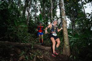 BIB: 
                            <button type="button" onclick="openModal(22628096)" class="btn btn-primary btn-sm float-right btn-popup" data-toggle="modal" data-target=".modal-high-quality">
                        <i class="fas fa-shopping-cart"></i> Add to Cart
                    </button>
                                            <button type="button" onclick="isThisMe(22628096, true)" class="btn btn-success btn-sm float-right btn-popup btn-isme hidden" data-toggle="tooltip" data-placement="bottom" title="นี่คือรูปของคุณใช่ไหม คลิกที่นี่เพื่อเอาเข้าอัลบั้ม">
                        <i class="fas fa-plus"></i> Add to album
                    </button>
                    <button type="button" onclick="isThisMe(22628096, false)" class="btn btn-warning btn-sm float-right btn-popup btn-isnotme hidden">
                        <i class="fas fa-ban"></i> Remove from album
                    </button>