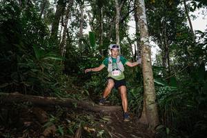 BIB: 155
                            <button type="button" onclick="openModal(22601616)" class="btn btn-primary btn-sm float-right btn-popup" data-toggle="modal" data-target=".modal-high-quality">
                        <i class="fas fa-shopping-cart"></i> Add to Cart
                    </button>
                                            <button type="button" onclick="isThisMe(22601616, true)" class="btn btn-success btn-sm float-right btn-popup btn-isme hidden" data-toggle="tooltip" data-placement="bottom" title="นี่คือรูปของคุณใช่ไหม คลิกที่นี่เพื่อเอาเข้าอัลบั้ม">
                        <i class="fas fa-plus"></i> Add to album
                    </button>
                    <button type="button" onclick="isThisMe(22601616, false)" class="btn btn-warning btn-sm float-right btn-popup btn-isnotme hidden">
                        <i class="fas fa-ban"></i> Remove from album
                    </button>