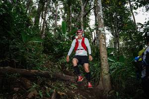 BIB: 5888
                            <button type="button" onclick="openModal(22607609)" class="btn btn-primary btn-sm float-right btn-popup" data-toggle="modal" data-target=".modal-high-quality">
                        <i class="fas fa-shopping-cart"></i> Add to Cart
                    </button>
                                            <button type="button" onclick="isThisMe(22607609, true)" class="btn btn-success btn-sm float-right btn-popup btn-isme hidden" data-toggle="tooltip" data-placement="bottom" title="นี่คือรูปของคุณใช่ไหม คลิกที่นี่เพื่อเอาเข้าอัลบั้ม">
                        <i class="fas fa-plus"></i> Add to album
                    </button>
                    <button type="button" onclick="isThisMe(22607609, false)" class="btn btn-warning btn-sm float-right btn-popup btn-isnotme hidden">
                        <i class="fas fa-ban"></i> Remove from album
                    </button>