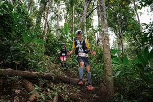 BIB: 5576
                            <button type="button" onclick="openModal(22622735)" class="btn btn-primary btn-sm float-right btn-popup" data-toggle="modal" data-target=".modal-high-quality">
                        <i class="fas fa-shopping-cart"></i> Add to Cart
                    </button>
                                            <button type="button" onclick="isThisMe(22622735, true)" class="btn btn-success btn-sm float-right btn-popup btn-isme hidden" data-toggle="tooltip" data-placement="bottom" title="นี่คือรูปของคุณใช่ไหม คลิกที่นี่เพื่อเอาเข้าอัลบั้ม">
                        <i class="fas fa-plus"></i> Add to album
                    </button>
                    <button type="button" onclick="isThisMe(22622735, false)" class="btn btn-warning btn-sm float-right btn-popup btn-isnotme hidden">
                        <i class="fas fa-ban"></i> Remove from album
                    </button>