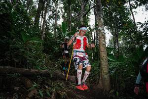 BIB: 5857, 
                            <button type="button" onclick="openModal(22620324)" class="btn btn-primary btn-sm float-right btn-popup" data-toggle="modal" data-target=".modal-high-quality">
                        <i class="fas fa-shopping-cart"></i> Add to Cart
                    </button>
                                            <button type="button" onclick="isThisMe(22620324, true)" class="btn btn-success btn-sm float-right btn-popup btn-isme hidden" data-toggle="tooltip" data-placement="bottom" title="นี่คือรูปของคุณใช่ไหม คลิกที่นี่เพื่อเอาเข้าอัลบั้ม">
                        <i class="fas fa-plus"></i> Add to album
                    </button>
                    <button type="button" onclick="isThisMe(22620324, false)" class="btn btn-warning btn-sm float-right btn-popup btn-isnotme hidden">
                        <i class="fas fa-ban"></i> Remove from album
                    </button>