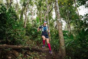 BIB: 
                            <button type="button" onclick="openModal(22599613)" class="btn btn-primary btn-sm float-right btn-popup" data-toggle="modal" data-target=".modal-high-quality">
                        <i class="fas fa-shopping-cart"></i> Add to Cart
                    </button>
                                            <button type="button" onclick="isThisMe(22599613, true)" class="btn btn-success btn-sm float-right btn-popup btn-isme hidden" data-toggle="tooltip" data-placement="bottom" title="นี่คือรูปของคุณใช่ไหม คลิกที่นี่เพื่อเอาเข้าอัลบั้ม">
                        <i class="fas fa-plus"></i> Add to album
                    </button>
                    <button type="button" onclick="isThisMe(22599613, false)" class="btn btn-warning btn-sm float-right btn-popup btn-isnotme hidden">
                        <i class="fas fa-ban"></i> Remove from album
                    </button>