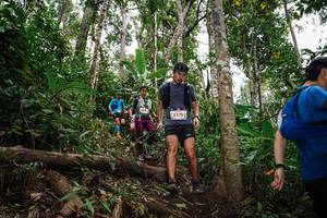 BIB: 5270
                            <button type="button" onclick="openModal(22621941)" class="btn btn-primary btn-sm float-right btn-popup" data-toggle="modal" data-target=".modal-high-quality">
                        <i class="fas fa-shopping-cart"></i> Add to Cart
                    </button>
                                            <button type="button" onclick="isThisMe(22621941, true)" class="btn btn-success btn-sm float-right btn-popup btn-isme hidden" data-toggle="tooltip" data-placement="bottom" title="นี่คือรูปของคุณใช่ไหม คลิกที่นี่เพื่อเอาเข้าอัลบั้ม">
                        <i class="fas fa-plus"></i> Add to album
                    </button>
                    <button type="button" onclick="isThisMe(22621941, false)" class="btn btn-warning btn-sm float-right btn-popup btn-isnotme hidden">
                        <i class="fas fa-ban"></i> Remove from album
                    </button>