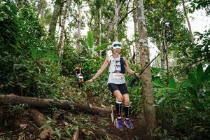 BIB: 6454
                            <button type="button" onclick="openModal(22610553)" class="btn btn-primary btn-sm float-right btn-popup" data-toggle="modal" data-target=".modal-high-quality">
                        <i class="fas fa-shopping-cart"></i> Add to Cart
                    </button>
                                            <button type="button" onclick="isThisMe(22610553, true)" class="btn btn-success btn-sm float-right btn-popup btn-isme hidden" data-toggle="tooltip" data-placement="bottom" title="นี่คือรูปของคุณใช่ไหม คลิกที่นี่เพื่อเอาเข้าอัลบั้ม">
                        <i class="fas fa-plus"></i> Add to album
                    </button>
                    <button type="button" onclick="isThisMe(22610553, false)" class="btn btn-warning btn-sm float-right btn-popup btn-isnotme hidden">
                        <i class="fas fa-ban"></i> Remove from album
                    </button>