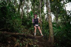 BIB: 3059
                            <button type="button" onclick="openModal(22603372)" class="btn btn-primary btn-sm float-right btn-popup" data-toggle="modal" data-target=".modal-high-quality">
                        <i class="fas fa-shopping-cart"></i> Add to Cart
                    </button>
                                            <button type="button" onclick="isThisMe(22603372, true)" class="btn btn-success btn-sm float-right btn-popup btn-isme hidden" data-toggle="tooltip" data-placement="bottom" title="นี่คือรูปของคุณใช่ไหม คลิกที่นี่เพื่อเอาเข้าอัลบั้ม">
                        <i class="fas fa-plus"></i> Add to album
                    </button>
                    <button type="button" onclick="isThisMe(22603372, false)" class="btn btn-warning btn-sm float-right btn-popup btn-isnotme hidden">
                        <i class="fas fa-ban"></i> Remove from album
                    </button>