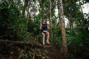 BIB: 
                            <button type="button" onclick="openModal(22603355)" class="btn btn-primary btn-sm float-right btn-popup" data-toggle="modal" data-target=".modal-high-quality">
                        <i class="fas fa-shopping-cart"></i> Add to Cart
                    </button>
                                            <button type="button" onclick="isThisMe(22603355, true)" class="btn btn-success btn-sm float-right btn-popup btn-isme hidden" data-toggle="tooltip" data-placement="bottom" title="นี่คือรูปของคุณใช่ไหม คลิกที่นี่เพื่อเอาเข้าอัลบั้ม">
                        <i class="fas fa-plus"></i> Add to album
                    </button>
                    <button type="button" onclick="isThisMe(22603355, false)" class="btn btn-warning btn-sm float-right btn-popup btn-isnotme hidden">
                        <i class="fas fa-ban"></i> Remove from album
                    </button>