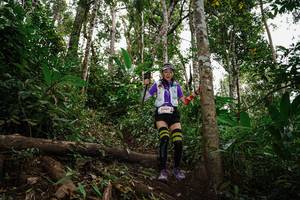 BIB: 5301
                            <button type="button" onclick="openModal(22613277)" class="btn btn-primary btn-sm float-right btn-popup" data-toggle="modal" data-target=".modal-high-quality">
                        <i class="fas fa-shopping-cart"></i> Add to Cart
                    </button>
                                            <button type="button" onclick="isThisMe(22613277, true)" class="btn btn-success btn-sm float-right btn-popup btn-isme hidden" data-toggle="tooltip" data-placement="bottom" title="นี่คือรูปของคุณใช่ไหม คลิกที่นี่เพื่อเอาเข้าอัลบั้ม">
                        <i class="fas fa-plus"></i> Add to album
                    </button>
                    <button type="button" onclick="isThisMe(22613277, false)" class="btn btn-warning btn-sm float-right btn-popup btn-isnotme hidden">
                        <i class="fas fa-ban"></i> Remove from album
                    </button>