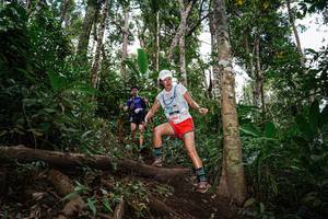 BIB: 42684
                            <button type="button" onclick="openModal(22626972)" class="btn btn-primary btn-sm float-right btn-popup" data-toggle="modal" data-target=".modal-high-quality">
                        <i class="fas fa-shopping-cart"></i> Add to Cart
                    </button>
                                            <button type="button" onclick="isThisMe(22626972, true)" class="btn btn-success btn-sm float-right btn-popup btn-isme hidden" data-toggle="tooltip" data-placement="bottom" title="นี่คือรูปของคุณใช่ไหม คลิกที่นี่เพื่อเอาเข้าอัลบั้ม">
                        <i class="fas fa-plus"></i> Add to album
                    </button>
                    <button type="button" onclick="isThisMe(22626972, false)" class="btn btn-warning btn-sm float-right btn-popup btn-isnotme hidden">
                        <i class="fas fa-ban"></i> Remove from album
                    </button>