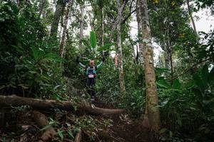 BIB: 
                            <button type="button" onclick="openModal(22623508)" class="btn btn-primary btn-sm float-right btn-popup" data-toggle="modal" data-target=".modal-high-quality">
                        <i class="fas fa-shopping-cart"></i> Add to Cart
                    </button>
                                            <button type="button" onclick="isThisMe(22623508, true)" class="btn btn-success btn-sm float-right btn-popup btn-isme hidden" data-toggle="tooltip" data-placement="bottom" title="นี่คือรูปของคุณใช่ไหม คลิกที่นี่เพื่อเอาเข้าอัลบั้ม">
                        <i class="fas fa-plus"></i> Add to album
                    </button>
                    <button type="button" onclick="isThisMe(22623508, false)" class="btn btn-warning btn-sm float-right btn-popup btn-isnotme hidden">
                        <i class="fas fa-ban"></i> Remove from album
                    </button>