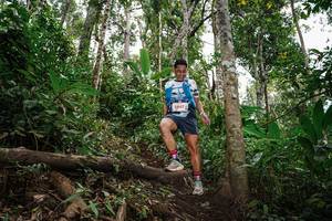 BIB: 5847
                            <button type="button" onclick="openModal(22622692)" class="btn btn-primary btn-sm float-right btn-popup" data-toggle="modal" data-target=".modal-high-quality">
                        <i class="fas fa-shopping-cart"></i> Add to Cart
                    </button>
                                            <button type="button" onclick="isThisMe(22622692, true)" class="btn btn-success btn-sm float-right btn-popup btn-isme hidden" data-toggle="tooltip" data-placement="bottom" title="นี่คือรูปของคุณใช่ไหม คลิกที่นี่เพื่อเอาเข้าอัลบั้ม">
                        <i class="fas fa-plus"></i> Add to album
                    </button>
                    <button type="button" onclick="isThisMe(22622692, false)" class="btn btn-warning btn-sm float-right btn-popup btn-isnotme hidden">
                        <i class="fas fa-ban"></i> Remove from album
                    </button>