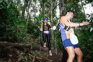 BIB: 
                            <button type="button" onclick="openModal(22627407)" class="btn btn-primary btn-sm float-right btn-popup" data-toggle="modal" data-target=".modal-high-quality">
                        <i class="fas fa-shopping-cart"></i> Add to Cart
                    </button>
                                            <button type="button" onclick="isThisMe(22627407, true)" class="btn btn-success btn-sm float-right btn-popup btn-isme hidden" data-toggle="tooltip" data-placement="bottom" title="นี่คือรูปของคุณใช่ไหม คลิกที่นี่เพื่อเอาเข้าอัลบั้ม">
                        <i class="fas fa-plus"></i> Add to album
                    </button>
                    <button type="button" onclick="isThisMe(22627407, false)" class="btn btn-warning btn-sm float-right btn-popup btn-isnotme hidden">
                        <i class="fas fa-ban"></i> Remove from album
                    </button>