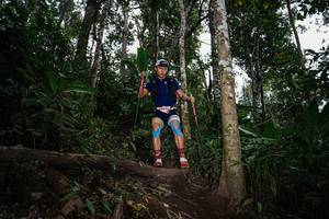 BIB: 
                            <button type="button" onclick="openModal(22616077)" class="btn btn-primary btn-sm float-right btn-popup" data-toggle="modal" data-target=".modal-high-quality">
                        <i class="fas fa-shopping-cart"></i> Add to Cart
                    </button>
                                            <button type="button" onclick="isThisMe(22616077, true)" class="btn btn-success btn-sm float-right btn-popup btn-isme hidden" data-toggle="tooltip" data-placement="bottom" title="นี่คือรูปของคุณใช่ไหม คลิกที่นี่เพื่อเอาเข้าอัลบั้ม">
                        <i class="fas fa-plus"></i> Add to album
                    </button>
                    <button type="button" onclick="isThisMe(22616077, false)" class="btn btn-warning btn-sm float-right btn-popup btn-isnotme hidden">
                        <i class="fas fa-ban"></i> Remove from album
                    </button>