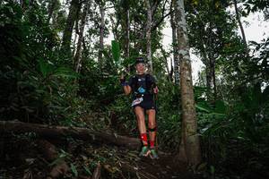 BIB: 
                            <button type="button" onclick="openModal(22615291)" class="btn btn-primary btn-sm float-right btn-popup" data-toggle="modal" data-target=".modal-high-quality">
                        <i class="fas fa-shopping-cart"></i> Add to Cart
                    </button>
                                            <button type="button" onclick="isThisMe(22615291, true)" class="btn btn-success btn-sm float-right btn-popup btn-isme hidden" data-toggle="tooltip" data-placement="bottom" title="นี่คือรูปของคุณใช่ไหม คลิกที่นี่เพื่อเอาเข้าอัลบั้ม">
                        <i class="fas fa-plus"></i> Add to album
                    </button>
                    <button type="button" onclick="isThisMe(22615291, false)" class="btn btn-warning btn-sm float-right btn-popup btn-isnotme hidden">
                        <i class="fas fa-ban"></i> Remove from album
                    </button>