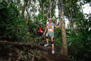 BIB: 6128, 
                            <button type="button" onclick="openModal(22627063)" class="btn btn-primary btn-sm float-right btn-popup" data-toggle="modal" data-target=".modal-high-quality">
                        <i class="fas fa-shopping-cart"></i> Add to Cart
                    </button>
                                            <button type="button" onclick="isThisMe(22627063, true)" class="btn btn-success btn-sm float-right btn-popup btn-isme hidden" data-toggle="tooltip" data-placement="bottom" title="นี่คือรูปของคุณใช่ไหม คลิกที่นี่เพื่อเอาเข้าอัลบั้ม">
                        <i class="fas fa-plus"></i> Add to album
                    </button>
                    <button type="button" onclick="isThisMe(22627063, false)" class="btn btn-warning btn-sm float-right btn-popup btn-isnotme hidden">
                        <i class="fas fa-ban"></i> Remove from album
                    </button>