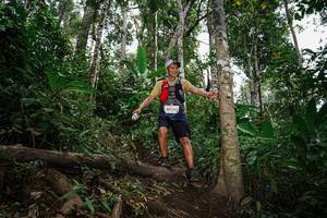 BIB: 6029
                            <button type="button" onclick="openModal(22619607)" class="btn btn-primary btn-sm float-right btn-popup" data-toggle="modal" data-target=".modal-high-quality">
                        <i class="fas fa-shopping-cart"></i> Add to Cart
                    </button>
                                            <button type="button" onclick="isThisMe(22619607, true)" class="btn btn-success btn-sm float-right btn-popup btn-isme hidden" data-toggle="tooltip" data-placement="bottom" title="นี่คือรูปของคุณใช่ไหม คลิกที่นี่เพื่อเอาเข้าอัลบั้ม">
                        <i class="fas fa-plus"></i> Add to album
                    </button>
                    <button type="button" onclick="isThisMe(22619607, false)" class="btn btn-warning btn-sm float-right btn-popup btn-isnotme hidden">
                        <i class="fas fa-ban"></i> Remove from album
                    </button>