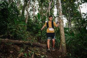 BIB: 530
                            <button type="button" onclick="openModal(22603981)" class="btn btn-primary btn-sm float-right btn-popup" data-toggle="modal" data-target=".modal-high-quality">
                        <i class="fas fa-shopping-cart"></i> Add to Cart
                    </button>
                                            <button type="button" onclick="isThisMe(22603981, true)" class="btn btn-success btn-sm float-right btn-popup btn-isme hidden" data-toggle="tooltip" data-placement="bottom" title="นี่คือรูปของคุณใช่ไหม คลิกที่นี่เพื่อเอาเข้าอัลบั้ม">
                        <i class="fas fa-plus"></i> Add to album
                    </button>
                    <button type="button" onclick="isThisMe(22603981, false)" class="btn btn-warning btn-sm float-right btn-popup btn-isnotme hidden">
                        <i class="fas fa-ban"></i> Remove from album
                    </button>