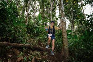 BIB: 3761
                            <button type="button" onclick="openModal(22604588)" class="btn btn-primary btn-sm float-right btn-popup" data-toggle="modal" data-target=".modal-high-quality">
                        <i class="fas fa-shopping-cart"></i> Add to Cart
                    </button>
                                            <button type="button" onclick="isThisMe(22604588, true)" class="btn btn-success btn-sm float-right btn-popup btn-isme hidden" data-toggle="tooltip" data-placement="bottom" title="นี่คือรูปของคุณใช่ไหม คลิกที่นี่เพื่อเอาเข้าอัลบั้ม">
                        <i class="fas fa-plus"></i> Add to album
                    </button>
                    <button type="button" onclick="isThisMe(22604588, false)" class="btn btn-warning btn-sm float-right btn-popup btn-isnotme hidden">
                        <i class="fas fa-ban"></i> Remove from album
                    </button>