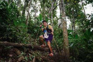 BIB: 
                            <button type="button" onclick="openModal(22623331)" class="btn btn-primary btn-sm float-right btn-popup" data-toggle="modal" data-target=".modal-high-quality">
                        <i class="fas fa-shopping-cart"></i> Add to Cart
                    </button>
                                            <button type="button" onclick="isThisMe(22623331, true)" class="btn btn-success btn-sm float-right btn-popup btn-isme hidden" data-toggle="tooltip" data-placement="bottom" title="นี่คือรูปของคุณใช่ไหม คลิกที่นี่เพื่อเอาเข้าอัลบั้ม">
                        <i class="fas fa-plus"></i> Add to album
                    </button>
                    <button type="button" onclick="isThisMe(22623331, false)" class="btn btn-warning btn-sm float-right btn-popup btn-isnotme hidden">
                        <i class="fas fa-ban"></i> Remove from album
                    </button>