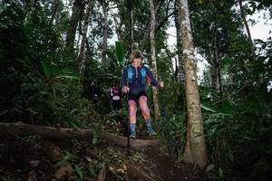 BIB: 
                            <button type="button" onclick="openModal(22628186)" class="btn btn-primary btn-sm float-right btn-popup" data-toggle="modal" data-target=".modal-high-quality">
                        <i class="fas fa-shopping-cart"></i> Add to Cart
                    </button>
                                            <button type="button" onclick="isThisMe(22628186, true)" class="btn btn-success btn-sm float-right btn-popup btn-isme hidden" data-toggle="tooltip" data-placement="bottom" title="นี่คือรูปของคุณใช่ไหม คลิกที่นี่เพื่อเอาเข้าอัลบั้ม">
                        <i class="fas fa-plus"></i> Add to album
                    </button>
                    <button type="button" onclick="isThisMe(22628186, false)" class="btn btn-warning btn-sm float-right btn-popup btn-isnotme hidden">
                        <i class="fas fa-ban"></i> Remove from album
                    </button>