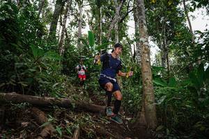 BIB: 
                            <button type="button" onclick="openModal(22625120)" class="btn btn-primary btn-sm float-right btn-popup" data-toggle="modal" data-target=".modal-high-quality">
                        <i class="fas fa-shopping-cart"></i> Add to Cart
                    </button>
                                            <button type="button" onclick="isThisMe(22625120, true)" class="btn btn-success btn-sm float-right btn-popup btn-isme hidden" data-toggle="tooltip" data-placement="bottom" title="นี่คือรูปของคุณใช่ไหม คลิกที่นี่เพื่อเอาเข้าอัลบั้ม">
                        <i class="fas fa-plus"></i> Add to album
                    </button>
                    <button type="button" onclick="isThisMe(22625120, false)" class="btn btn-warning btn-sm float-right btn-popup btn-isnotme hidden">
                        <i class="fas fa-ban"></i> Remove from album
                    </button>