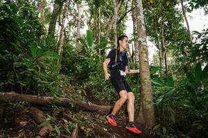 BIB: 
                            <button type="button" onclick="openModal(22616761)" class="btn btn-primary btn-sm float-right btn-popup" data-toggle="modal" data-target=".modal-high-quality">
                        <i class="fas fa-shopping-cart"></i> Add to Cart
                    </button>
                                            <button type="button" onclick="isThisMe(22616761, true)" class="btn btn-success btn-sm float-right btn-popup btn-isme hidden" data-toggle="tooltip" data-placement="bottom" title="นี่คือรูปของคุณใช่ไหม คลิกที่นี่เพื่อเอาเข้าอัลบั้ม">
                        <i class="fas fa-plus"></i> Add to album
                    </button>
                    <button type="button" onclick="isThisMe(22616761, false)" class="btn btn-warning btn-sm float-right btn-popup btn-isnotme hidden">
                        <i class="fas fa-ban"></i> Remove from album
                    </button>