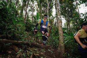 BIB: 5527
                            <button type="button" onclick="openModal(22605540)" class="btn btn-primary btn-sm float-right btn-popup" data-toggle="modal" data-target=".modal-high-quality">
                        <i class="fas fa-shopping-cart"></i> Add to Cart
                    </button>
                                            <button type="button" onclick="isThisMe(22605540, true)" class="btn btn-success btn-sm float-right btn-popup btn-isme hidden" data-toggle="tooltip" data-placement="bottom" title="นี่คือรูปของคุณใช่ไหม คลิกที่นี่เพื่อเอาเข้าอัลบั้ม">
                        <i class="fas fa-plus"></i> Add to album
                    </button>
                    <button type="button" onclick="isThisMe(22605540, false)" class="btn btn-warning btn-sm float-right btn-popup btn-isnotme hidden">
                        <i class="fas fa-ban"></i> Remove from album
                    </button>