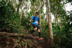 BIB: 
                            <button type="button" onclick="openModal(22617628)" class="btn btn-primary btn-sm float-right btn-popup" data-toggle="modal" data-target=".modal-high-quality">
                        <i class="fas fa-shopping-cart"></i> Add to Cart
                    </button>
                                            <button type="button" onclick="isThisMe(22617628, true)" class="btn btn-success btn-sm float-right btn-popup btn-isme hidden" data-toggle="tooltip" data-placement="bottom" title="นี่คือรูปของคุณใช่ไหม คลิกที่นี่เพื่อเอาเข้าอัลบั้ม">
                        <i class="fas fa-plus"></i> Add to album
                    </button>
                    <button type="button" onclick="isThisMe(22617628, false)" class="btn btn-warning btn-sm float-right btn-popup btn-isnotme hidden">
                        <i class="fas fa-ban"></i> Remove from album
                    </button>