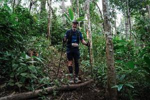 BIB: 
                            <button type="button" onclick="openModal(22628352)" class="btn btn-primary btn-sm float-right btn-popup" data-toggle="modal" data-target=".modal-high-quality">
                        <i class="fas fa-shopping-cart"></i> Add to Cart
                    </button>
                                            <button type="button" onclick="isThisMe(22628352, true)" class="btn btn-success btn-sm float-right btn-popup btn-isme hidden" data-toggle="tooltip" data-placement="bottom" title="นี่คือรูปของคุณใช่ไหม คลิกที่นี่เพื่อเอาเข้าอัลบั้ม">
                        <i class="fas fa-plus"></i> Add to album
                    </button>
                    <button type="button" onclick="isThisMe(22628352, false)" class="btn btn-warning btn-sm float-right btn-popup btn-isnotme hidden">
                        <i class="fas fa-ban"></i> Remove from album
                    </button>