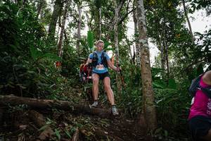 BIB: 428
                            <button type="button" onclick="openModal(22614429)" class="btn btn-primary btn-sm float-right btn-popup" data-toggle="modal" data-target=".modal-high-quality">
                        <i class="fas fa-shopping-cart"></i> Add to Cart
                    </button>
                                            <button type="button" onclick="isThisMe(22614429, true)" class="btn btn-success btn-sm float-right btn-popup btn-isme hidden" data-toggle="tooltip" data-placement="bottom" title="นี่คือรูปของคุณใช่ไหม คลิกที่นี่เพื่อเอาเข้าอัลบั้ม">
                        <i class="fas fa-plus"></i> Add to album
                    </button>
                    <button type="button" onclick="isThisMe(22614429, false)" class="btn btn-warning btn-sm float-right btn-popup btn-isnotme hidden">
                        <i class="fas fa-ban"></i> Remove from album
                    </button>