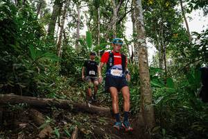 BIB: 6073
                            <button type="button" onclick="openModal(22608709)" class="btn btn-primary btn-sm float-right btn-popup" data-toggle="modal" data-target=".modal-high-quality">
                        <i class="fas fa-shopping-cart"></i> Add to Cart
                    </button>
                                            <button type="button" onclick="isThisMe(22608709, true)" class="btn btn-success btn-sm float-right btn-popup btn-isme hidden" data-toggle="tooltip" data-placement="bottom" title="นี่คือรูปของคุณใช่ไหม คลิกที่นี่เพื่อเอาเข้าอัลบั้ม">
                        <i class="fas fa-plus"></i> Add to album
                    </button>
                    <button type="button" onclick="isThisMe(22608709, false)" class="btn btn-warning btn-sm float-right btn-popup btn-isnotme hidden">
                        <i class="fas fa-ban"></i> Remove from album
                    </button>