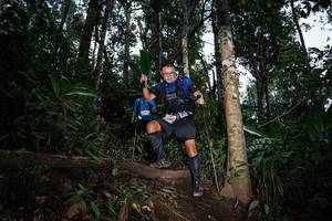 BIB: 2015
                            <button type="button" onclick="openModal(22627850)" class="btn btn-primary btn-sm float-right btn-popup" data-toggle="modal" data-target=".modal-high-quality">
                        <i class="fas fa-shopping-cart"></i> Add to Cart
                    </button>
                                            <button type="button" onclick="isThisMe(22627850, true)" class="btn btn-success btn-sm float-right btn-popup btn-isme hidden" data-toggle="tooltip" data-placement="bottom" title="นี่คือรูปของคุณใช่ไหม คลิกที่นี่เพื่อเอาเข้าอัลบั้ม">
                        <i class="fas fa-plus"></i> Add to album
                    </button>
                    <button type="button" onclick="isThisMe(22627850, false)" class="btn btn-warning btn-sm float-right btn-popup btn-isnotme hidden">
                        <i class="fas fa-ban"></i> Remove from album
                    </button>