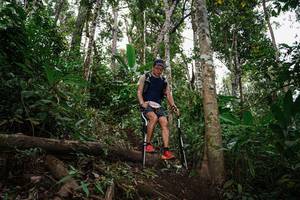 BIB: 
                            <button type="button" onclick="openModal(22624680)" class="btn btn-primary btn-sm float-right btn-popup" data-toggle="modal" data-target=".modal-high-quality">
                        <i class="fas fa-shopping-cart"></i> Add to Cart
                    </button>
                                            <button type="button" onclick="isThisMe(22624680, true)" class="btn btn-success btn-sm float-right btn-popup btn-isme hidden" data-toggle="tooltip" data-placement="bottom" title="นี่คือรูปของคุณใช่ไหม คลิกที่นี่เพื่อเอาเข้าอัลบั้ม">
                        <i class="fas fa-plus"></i> Add to album
                    </button>
                    <button type="button" onclick="isThisMe(22624680, false)" class="btn btn-warning btn-sm float-right btn-popup btn-isnotme hidden">
                        <i class="fas fa-ban"></i> Remove from album
                    </button>