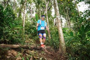 BIB: 5673
                            <button type="button" onclick="openModal(22599390)" class="btn btn-primary btn-sm float-right btn-popup" data-toggle="modal" data-target=".modal-high-quality">
                        <i class="fas fa-shopping-cart"></i> Add to Cart
                    </button>
                                            <button type="button" onclick="isThisMe(22599390, true)" class="btn btn-success btn-sm float-right btn-popup btn-isme hidden" data-toggle="tooltip" data-placement="bottom" title="นี่คือรูปของคุณใช่ไหม คลิกที่นี่เพื่อเอาเข้าอัลบั้ม">
                        <i class="fas fa-plus"></i> Add to album
                    </button>
                    <button type="button" onclick="isThisMe(22599390, false)" class="btn btn-warning btn-sm float-right btn-popup btn-isnotme hidden">
                        <i class="fas fa-ban"></i> Remove from album
                    </button>