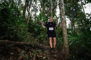 BIB: 361
                            <button type="button" onclick="openModal(22600830)" class="btn btn-primary btn-sm float-right btn-popup" data-toggle="modal" data-target=".modal-high-quality">
                        <i class="fas fa-shopping-cart"></i> Add to Cart
                    </button>
                                            <button type="button" onclick="isThisMe(22600830, true)" class="btn btn-success btn-sm float-right btn-popup btn-isme hidden" data-toggle="tooltip" data-placement="bottom" title="นี่คือรูปของคุณใช่ไหม คลิกที่นี่เพื่อเอาเข้าอัลบั้ม">
                        <i class="fas fa-plus"></i> Add to album
                    </button>
                    <button type="button" onclick="isThisMe(22600830, false)" class="btn btn-warning btn-sm float-right btn-popup btn-isnotme hidden">
                        <i class="fas fa-ban"></i> Remove from album
                    </button>